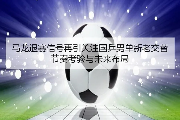 img_1780073710597_1843_1_423.jpg